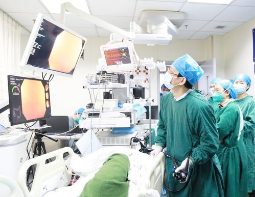 人民日報一線調(diào)研 武漢人工智能計算中心以算力基礎(chǔ)設(shè)施賦能千行百業(yè)